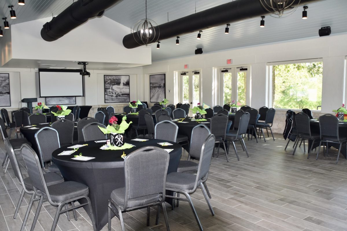Banquet-Room-Ladies-Golf-Association-1-scaled-1-1-1.jpeg Banquet-Room-Ladies-Golf-Association-1-scaled-1-1-1.jpeg